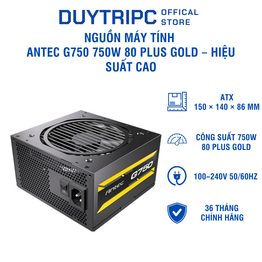 Ảnh sản phẩm 1